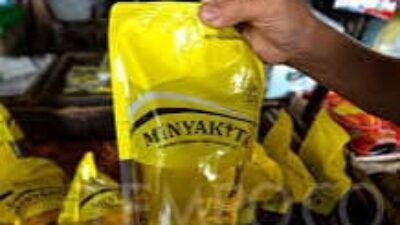 Pasokan MinyaKita Tersendat, KDMP Bintan Siap Jadi Distributor Utama