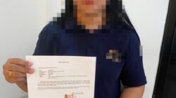 Tepis Spekulasi Liar, Polsek Batu Ampar Jelaskan Prosedur Hukum Perekaman Toilet Bayfront Mall