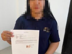 Tepis Spekulasi Liar, Polsek Batu Ampar Jelaskan Prosedur Hukum Perekaman Toilet Bayfront Mall