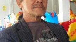 Kepergian Ronny Kambey Tinggalkan Warisan Nilai Kehidupan: Keberanian, Kejujuran, dan Kepedulian kepada Rakyat