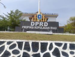 DPRD Kepri Dorong Moratorium Izin Sawit dan Tambang di Lingga, Aktivitas PT CPM Dan PT Sufi Samudra Bahana Jadi Sorotan