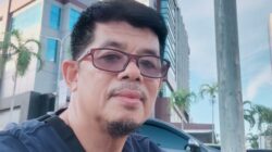 Janji Kampanye Disorot, Warga Desak Bupati Natuna Beri Penjelasan atas Kinerja dan Isu Kerja Sama di Tiongkok