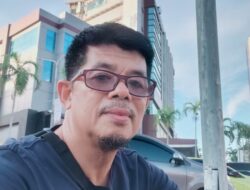 Janji Kampanye Disorot, Warga Desak Bupati Natuna Beri Penjelasan atas Kinerja dan Isu Kerja Sama di Tiongkok