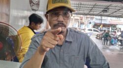 Malik Bantah Dugaan Uang Komitmen Rp160 Juta, Tegaskan Kontrak PT MPK Atas Namanya