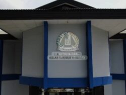 ‎Buronan Interpol Bebas Berkeliaran di Batam, Kantongi KTP Lokal dan 3 Paspor Berbeda