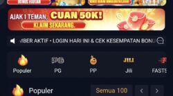 Judol Marak di Batam Nomor Tidak di Kenal Kirim Aplikasi Judol ke Whatsapp  Warga Batam