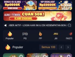 Judol Marak di Batam Nomor Tidak di Kenal Kirim Aplikasi Judol ke Whatsapp  Warga Batam