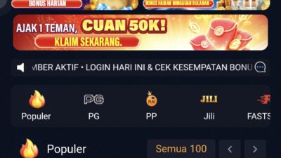 Judol Marak di Batam Nomor Tidak di Kenal Kirim Aplikasi Judol ke Whatsapp  Warga Batam