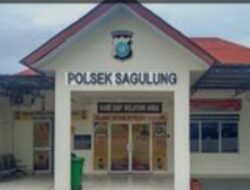 Dinilai Prematur dan Kontradiktif, Penghentian Kasus Dugaan Penggelapan oleh Polsek Sagulung Bakal Dilaporkan ke Wassidik