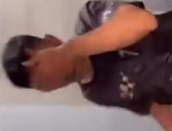 Viral! Turis Malaysia Jadi Korban Perekaman Diam-Diam di Toilet Wanita di Batam, Pelaku Diduga Hanya Ditahan 2 Hari