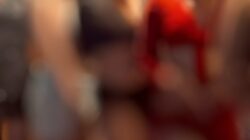 Sajikan Konten Promosi Berbusana Minim di Luxor Spa dan Massage Batam, Unggahan Pijat Refleksi Disorot Warga