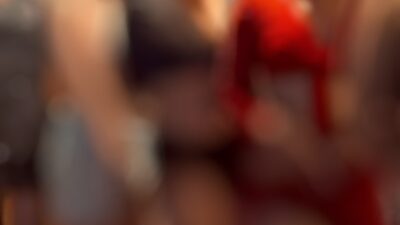 Sajikan Konten Promosi Berbusana Minim di Luxor Spa dan Massage Batam, Unggahan Pijat Refleksi Disorot Warga