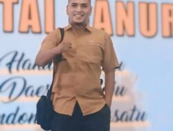 Ketua IWO  Batam Oki Indra  Jadi Korban Perampasan HP dan Penghapusan Paksa Video Liputan Pengerebekan di F1 Oleh Oknum  Dittipidnarkoba Bareskrim  Polri