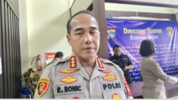 Kasus Playgroup Djuwita di Polda Kepri Masih Gelap Gulita,Perkara Jalan di Tempat