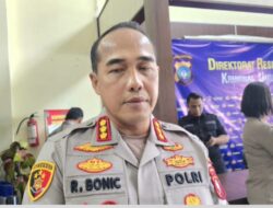 Kasus Playgroup Djuwita di Polda Kepri Masih Gelap Gulita,Perkara Jalan di Tempat