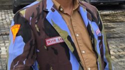 IPK Kota Batam Kawal Pengusutan Kasus Narkoba di Empat Lokasi, Devin:Cari dan Usut tuntas Siapa Aktor Utamanya