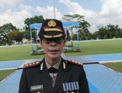 Babak Baru Kasus Playgroup Djuwita: Polda Kepri Naikkan Status ke Tahap Penyidikan!