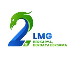 2 Tahun LMG: Berkarya, Berdaya Bersama