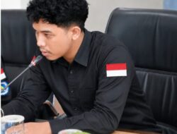PAD Kepri Masih di Bawah Target, Gubernur Ansar Diminta Tegas Evaluasi Kinerja Bapenda