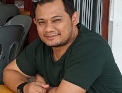 DPRD Dituntut Tegas Sikapi Buruknya Kinerja Bapenda Kepri