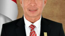 Plaza UMKM Natuna Berdiri Sejak 2025, DPRD Akui Pemda Masih Fokus Bayar Hutang