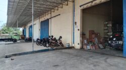 Fandika Kecewa Permohonan Sita Kendaraan Ditolak, Klaim Kendaraan Operasional Perusahaan Dikuasai Bertahun-tahun