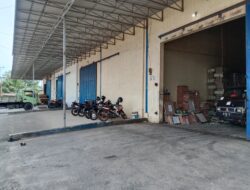 Fandika Kecewa Permohonan Sita Kendaraan Ditolak, Klaim Kendaraan Operasional Perusahaan Dikuasai Bertahun-tahun