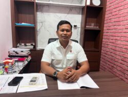 Pertalite Tercampur Solar, Puluhan Motor Warga Bermasalah  P2B Soroti K3 SPBU Km 16
