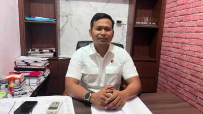 Pertalite Tercampur Solar, Puluhan Motor Warga Bermasalah  P2B Soroti K3 SPBU Km 16