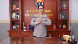 Cegah Risiko di Lokasi Aksi, Polda Kepri Ajak Orangtua Perketat Pengawasan terhadap Anak