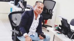 Penyidikan Kasus Kekerasan Anak di PG Djuwita Memanas, Kuasa Hukum Diimbau Tempuh Jalur Resmi