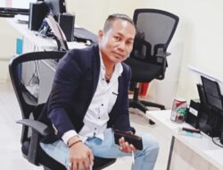 Penyidikan Kasus Kekerasan Anak di PG Djuwita Memanas, Kuasa Hukum Diimbau Tempuh Jalur Resmi