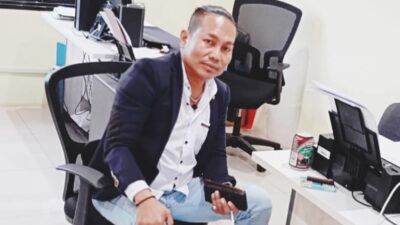Penyidikan Kasus Kekerasan Anak di PG Djuwita Memanas, Kuasa Hukum Diimbau Tempuh Jalur Resmi