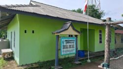 Dugaan Penyelewengan Anggaran Desa Rejai Mencuat, Warga Desak APH Turun Tangan