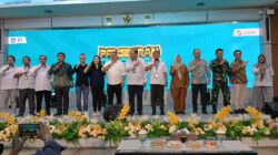 Pagelaran Teknovasi Polibatam 2026 Hadirkan Panggung Inovasi, Kreativitas, dan Kolaborasi Vokasi