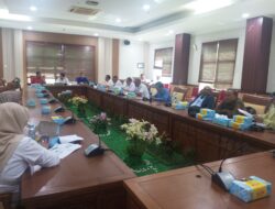 Puluhan Tahun ‘Bodong’ Tapi Cuma Ditegur, LBH Desak Sekolah Djuwita Batam Segera Ditutup!