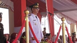 Bupati Karimun: Persatuan Kunci Pembangunan