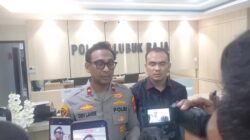 Dua Orang Diamankan Akibat Nekat Simpan Vape Berisi Narkoba dalam Kulkas, Kapolsek: Diedarkan dengan Harga 2,5