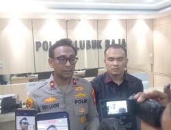 Dua Orang Diamankan Akibat Nekat Simpan Vape Berisi Narkoba dalam Kulkas, Kapolsek: Diedarkan dengan Harga 2,5