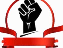 Dinilai Intimidasi Wartawan, Forum Barisan Perlawanan Wartawan Kota Batam bakal Gelar Aksi Demo di Kantor BP Batam dan Pemko