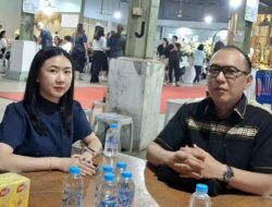 Penasihat  Hukum Bantah Korban Pembunuhan di Batam Berkata Kasar, Desak Usut Tuntas Perekrutan ART