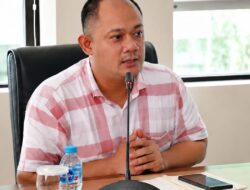 Wacana Rotasi Pejabat Pemprov Kepri Jadi Sorotan, JPKP: Tolak Ukur Jabatan Harus Kompetensi, Bukan ABS