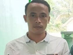 Operator Desa di Lingga Mulai Lelah: Desil KPM Berubah, Operator Jadi Sasaran Protes