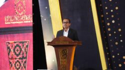 BPJS Kesehatan Bangun Standar Customer Excellence melalui CX126
