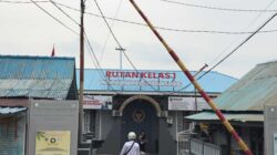 Dugaan Pungli di Rutan Tanjungpinang Kembali Mencuat, Kinerja Karutan dan Kakanwil Dipertanyakan