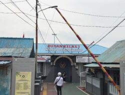 Dugaan Pungli di Rutan Tanjungpinang Kembali Mencuat, Kinerja Karutan dan Kakanwil Dipertanyakan