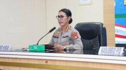 Polda Kepri Siapkan Gelar Perkara Kasus Sekolah Djuwita