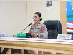 Polda Kepri Siapkan Gelar Perkara Kasus Sekolah Djuwita