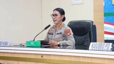 Polda Kepri Siapkan Gelar Perkara Kasus Sekolah Djuwita
