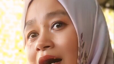 Hilang Semangat Hidup, Rumah Tiga Dekade yang Ditinggali Siti Masitoh Tak Dianggap Kampung Tua Tanjung Uma